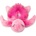 CloudB Plus Cloud B Tranquil Turtle Pink (cb7423-pk)