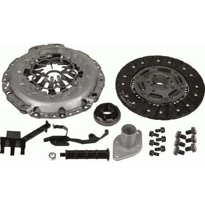 Spojková sada SACHS 3000 950 751