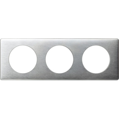 Legrand Céliane 068923
