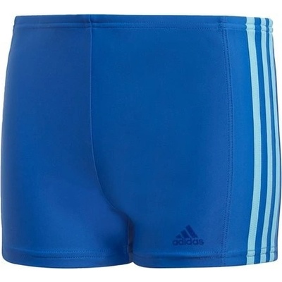 adidas Inf Ec3s Bx Y