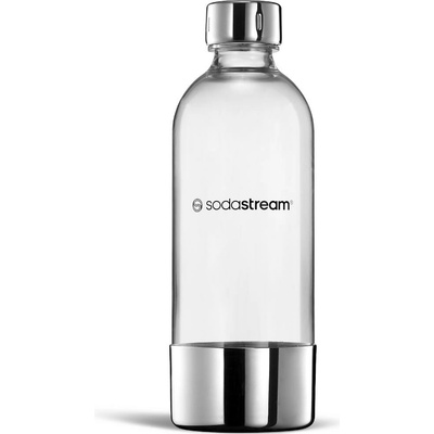 SodaStream ENSO Fľaša antikoro 1 l
