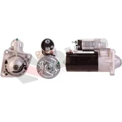 QWP Startér QWP WST705