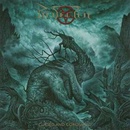PROTECTOR - CURSED AND CORONATED CD