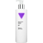 SEVENTEEN Purple Magic Хидратиращо мляко за тяло с парфюмен аромат 300мл