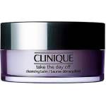 Clinique Take the Day Off Почистващи продукти за лице 125ml - elinor - 46,94 лв