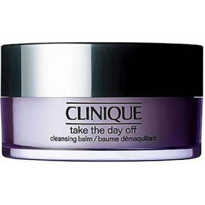 Clinique Take the Day Off Почистващи продукти за лице 125ml