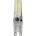 limaLED LED Лампичка G9, 3W, SMD, 220V - limaLED (2098)