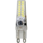 limaLED LED Лампичка G9, 3W, SMD, 220V - limaLED (2098)