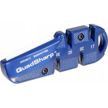 Lansky QuadSharp