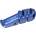 Lansky QuadSharp