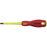 Topmaster Professional ОТВЕРТКА КРЪСТАТА ph0 1000v 60mm tmp (3800123139185)