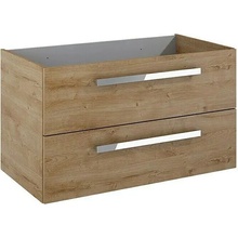 Riva Vulcano Skrinka pod umývadlo 52 x 92 x 46 cm 28463535