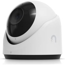 Ubiquiti UVC-G6-Turret-W