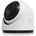 Ubiquiti UVC-G6-Turret-W