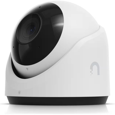 Ubiquiti UVC-G6-Turret-W