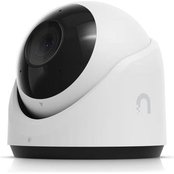 Ubiquiti UVC-G6-Turret-W