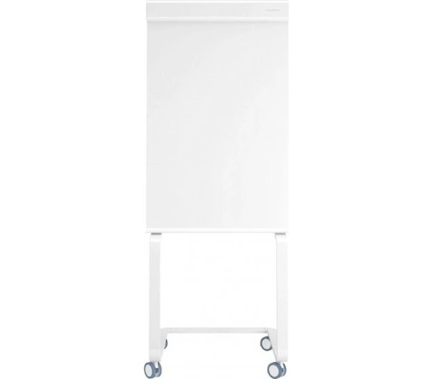Magnetoplan Evolution plus