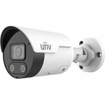 Uniview IPC2122LE-ADF28KMC-WL(2.8mm)