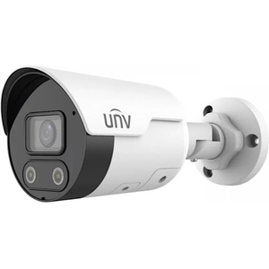 Uniview IPC2122LE-ADF28KMC-WL(2.8mm)