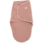 SwaddleMe Пелена за повиване SwaddleMe - Original, 0-3 м (17051) - baby