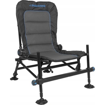 Cresta Jedálenská stolička Compact Chair 2.0