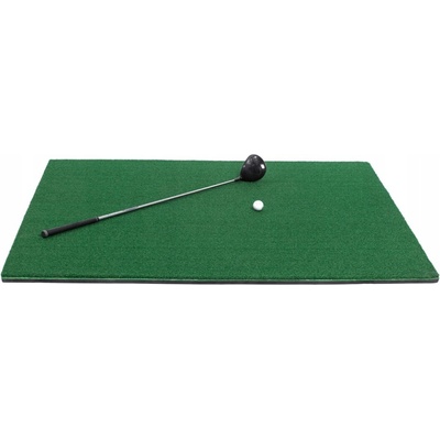 Golfové odpaliště 3D (150x150x3.5 cm), 3-vrstvý
