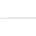 V-TAC led Пура t5 8w 60 см 6500k - 216319 (216319)