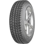 Debica Passio 2 145/80 R13 79T Автомобилни гуми