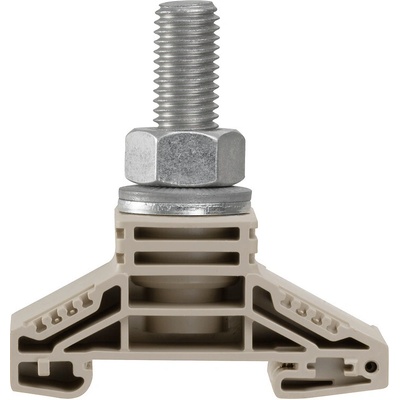 Weidmüller WF 12 (1780880000)