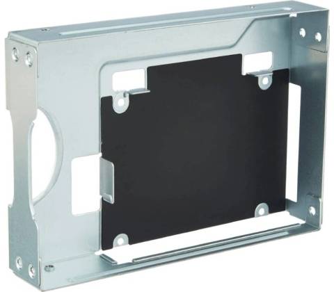HP Elements 870213-B21