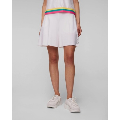 Sportalm Dámské šortky Bílé