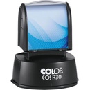 Colop EOS R 30