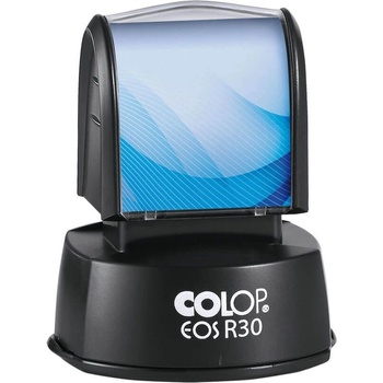 Colop EOS R 30
