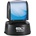Colop EOS R 30