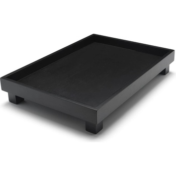 Bredemaijer Group BREDEMEIJER Табла за сервиране Izumi - 35x25 см (BR-174001)