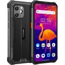 Blackview BV8900 8GB/256GB