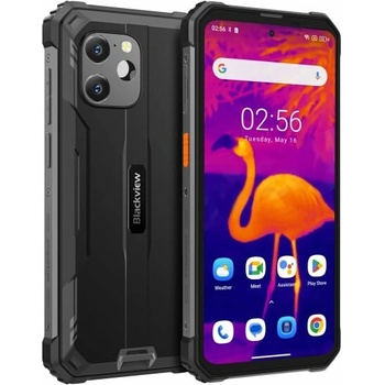Blackview BV8900 8GB/256GB