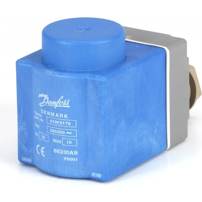 Danfoss BE024DS
