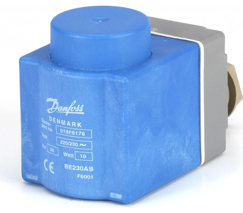 Danfoss BE024DS