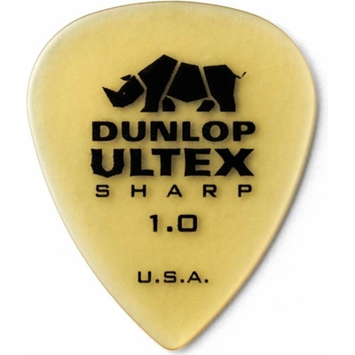 Dunlop 433R1.0