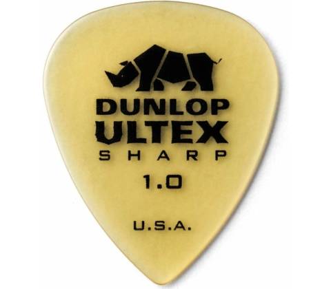 Dunlop 433R1.0