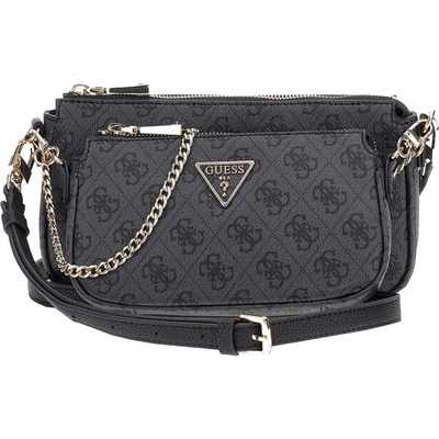 Guess dámská crossbody kabelka HWBG7879710-CLO