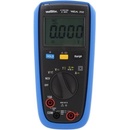 METRIX MTX202-Z