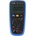METRIX MTX202-Z