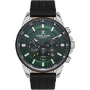 Daniel Klein DK113286-3