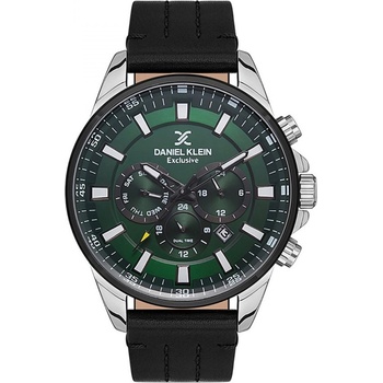 Daniel Klein DK113286-3