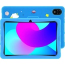Doogee U10 Kid DGE001951