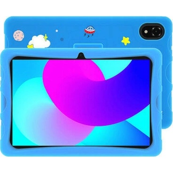 Doogee U10 Kid DGE001951
