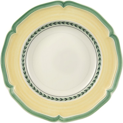 Villeroy & Boch French Garden 23 cm