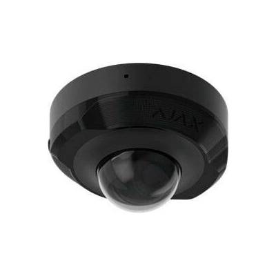 Ajax Systems 76023.214.BL1